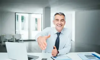¡Protege lo que más quieres!