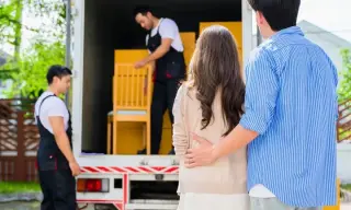 🚚 MUDANZAS SEGURAS