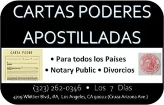 █►PROBLEMAS?DIVORCIOS RAPIDO📞