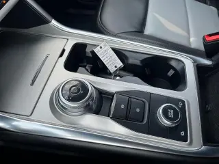 Ford Explorer 2023 AWD XLT 4 puertas SUV