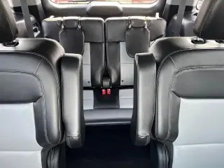 Ford Explorer 2023 AWD XLT 4 puertas SUV