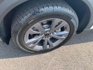 Ford Explorer 2023 AWD XLT 4 puertas SUV