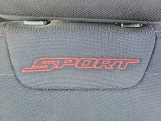 Ford F-150 2018 4x4 XLT 4 puertas SuperCrew 5.5 pies SB