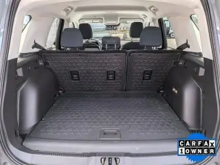 Ford Bronco Sport 2023 AWD Heritage 4 puertas SUV