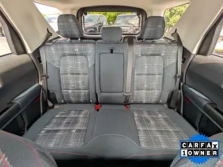 Ford Bronco Sport 2023 AWD Heritage 4 puertas SUV