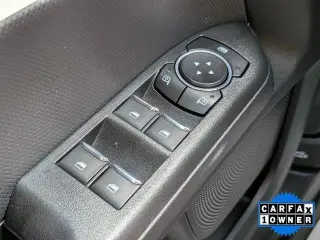 Ford Bronco Sport 2023 AWD Heritage 4 puertas SUV