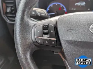 Ford Bronco Sport 2023 AWD Heritage 4 puertas SUV