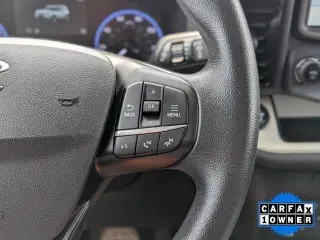 Ford Bronco Sport 2023 AWD Heritage 4 puertas SUV