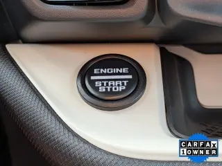 Ford Bronco Sport 2023 AWD Heritage 4 puertas SUV
