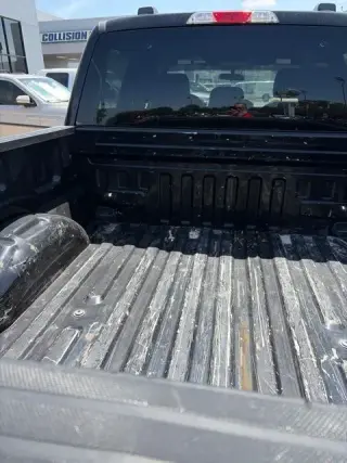 Ford F-150 2023 4x2 XL 4 puertas SuperCrew 5.5 pies SB