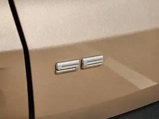Ford Escape 2020 SE 4 puertas SUV