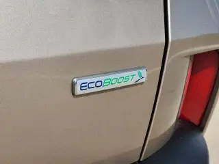 Ford Escape 2020 SE 4 puertas SUV