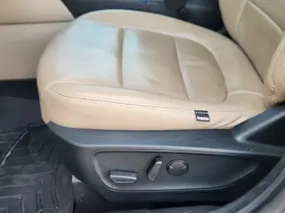 Ford Escape 2020 SE 4 puertas SUV