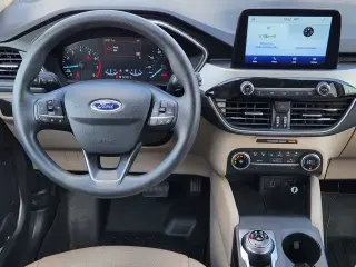 Ford Escape 2020 SE 4 puertas SUV