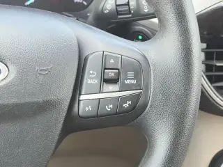 Ford Escape 2020 SE 4 puertas SUV