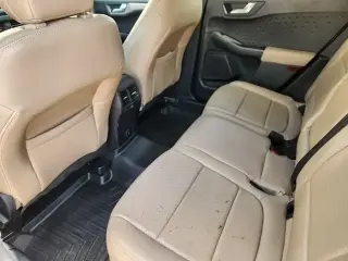 Ford Escape 2020 SE 4 puertas SUV