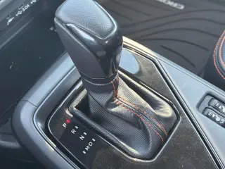 Subaru Crosstrek 2024 AWD Limited 4 puertas Crossover