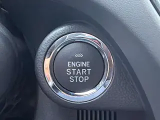 Subaru Crosstrek 2024 AWD Limited 4 puertas Crossover