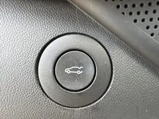 Chevrolet Camaro 2019 LT 2dr Cupé con 1LT