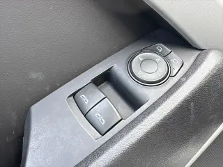Chevrolet Camaro 2019 LT 2dr Cupé con 1LT