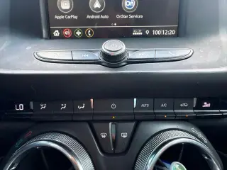 Chevrolet Camaro 2019 LT 2dr Cupé con 1LT