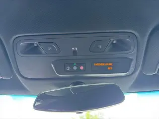 Chevrolet Camaro 2019 LT 2dr Cupé con 1LT