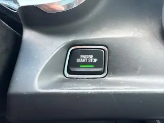 Chevrolet Camaro 2019 LT 2dr Cupé con 1LT