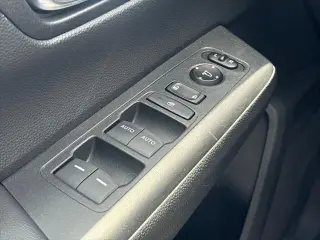 Honda CR-V 2025 EX 4 puertas SUV