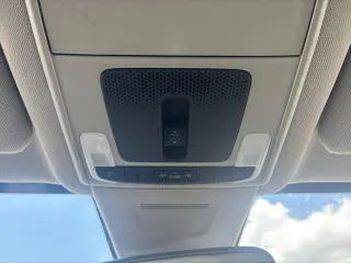 Honda CR-V 2025 EX 4 puertas SUV