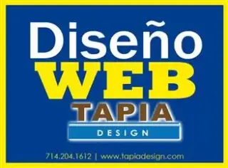 Diseño Web en San Bernandino