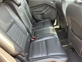 Ford Escape 2016 AWD SE 4 puertas SUV