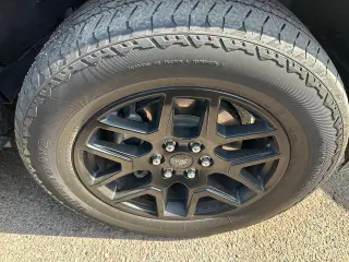 Ford F-150 2024 4x4 STX 4 puertas SuperCrew 5.5 pies. SB