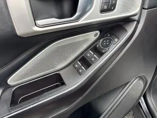Ford Explorer 2020 AWD Platinum 4 puertas SUV