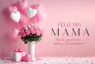 Asesorías Gratis para la Mujer