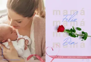 Asesorías Gratis para la Mujer