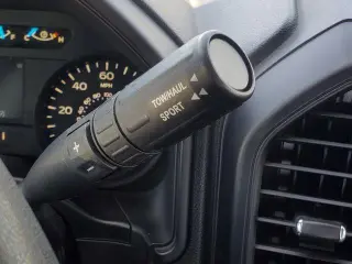 Ford F-150 2015 4x4 XL 4 puertas SuperCab 6.5 ft. SB