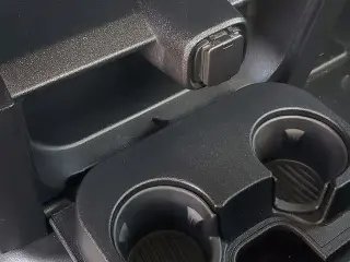 Ford F-150 2015 4x4 XL 4 puertas SuperCab 6.5 ft. SB