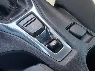Chevrolet Camaro 2017 LS 2 puertas Cupé