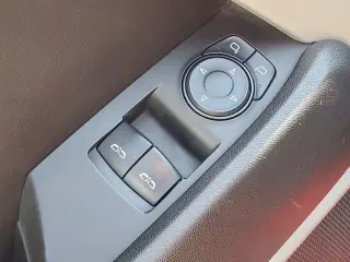 Chevrolet Camaro 2017 LS 2 puertas Cupé