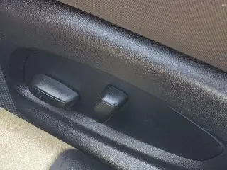 Chevrolet Camaro 2017 LS 2 puertas Cupé