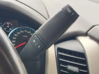 GMC Yukon XL 2019 4x4 Denali 4 puertas SUV
