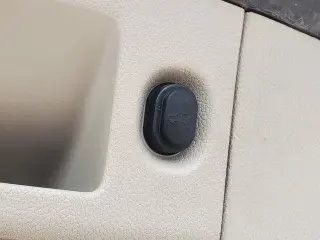 GMC Yukon XL 2019 4x4 Denali 4 puertas SUV