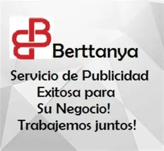 TODO INCLUIDO, FB, YOUTUBE...