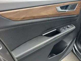 Volkswagen Atlas 2024 AWD SE 4Motion 4 puertas SUV