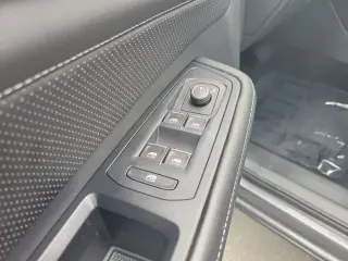 Volkswagen Atlas 2024 AWD SE 4Motion 4 puertas SUV