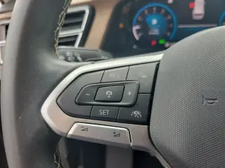 Volkswagen Atlas 2024 AWD SE 4Motion 4 puertas SUV