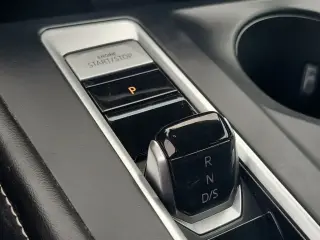 Volkswagen Atlas 2024 AWD SE 4Motion 4 puertas SUV