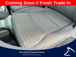 Ford F-150 2023 4x4 XL 4 puertas SuperCrew 5.5 pies. SB