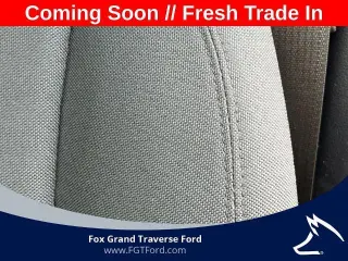 Ford F-150 2023 4x4 XL 4 puertas SuperCrew 5.5 pies. SB