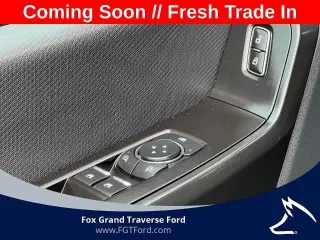 Ford F-150 2023 4x4 XL 4 puertas SuperCrew 5.5 pies. SB